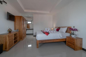 Dewiana, Kuta